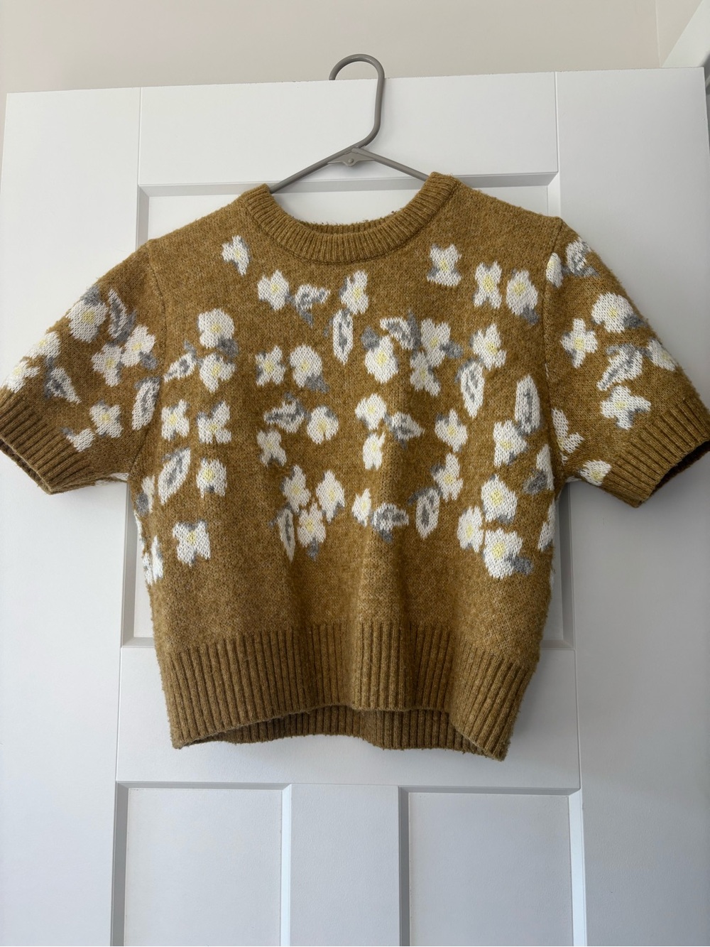Primark Sweater Multi-color